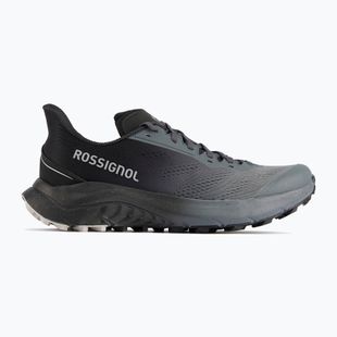 Scarpe da running da uomo Rossignol Venosk R-Shell turbulence