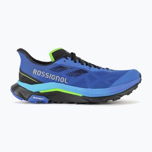 Scarpe da running da uomo Rossignol Vezor true night blue
