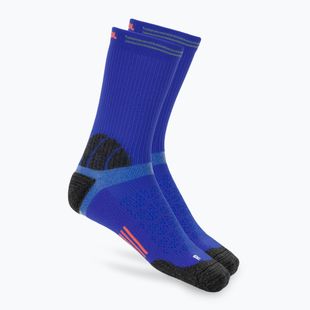Calzini Rossignol Sapa Mid dazzle blue