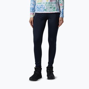 Leggings da donna Rossignol JCC Tight black
