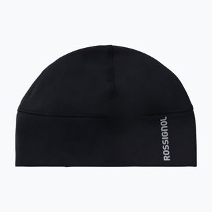 Cappello invernale Rossignol CWA Beanie black
