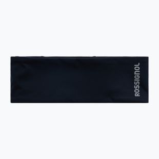 Fascia per la testa Rossignol CWA black