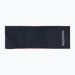Fascia per la testa Rossignol CWA neon red