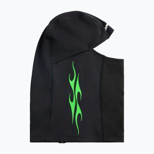 Passamontagna Rossignol Super Project black