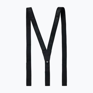 Bretelle Rossignol Suspenders black