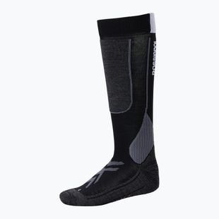 Calze da sci Rossignol Essential black