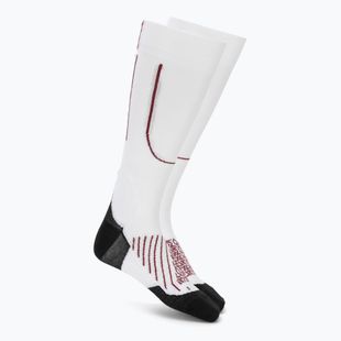 Calze da sci Rossignol Pro white