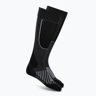 Calze da sci Rossignol Pro black