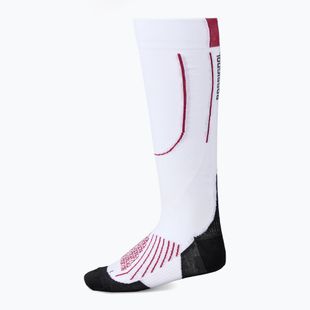 Calze da sci Rossignol Pro white