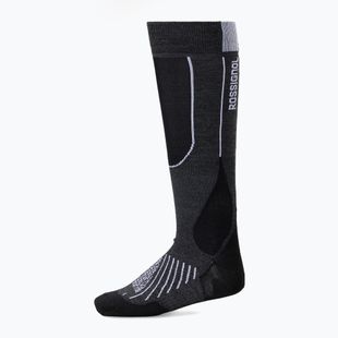 Calze da sci Rossignol Pro black