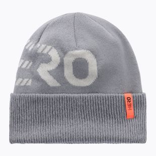 Cappello invernale Rossignol Hero Cuffed Beanie monument