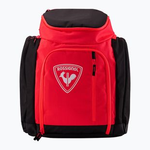 Zaino da sci Rossignol Hero Athletes 95 l red/black