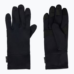 Guanti da sci da donna Rossignol JCC Liner black