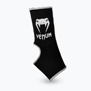 Protezione caviglia uomo Venum Kontact Ankle Support nero