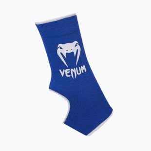 Protezione caviglia uomo Venum Kontact Ankle Support blu