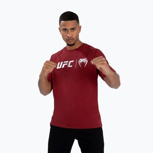 Maglietta da uomo Venum & UFC Classic