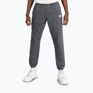 Pantaloni Venum Vortex XL Lite Joggers da uomo