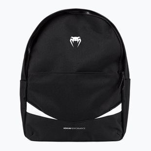 Zaino Venum Evo 2 Light 25 l nero