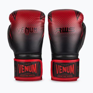 Guantoni da boxe Venum x RWS 2.0 Boxing