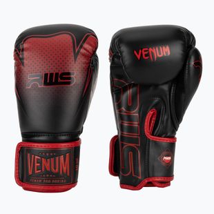 Guantoni da boxe Venum x RWS 2.0 Boxing