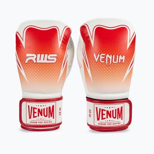 Guantoni da boxe Venum x RWS 2.0 Boxing