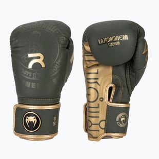 Guantoni da boxe Venum x Rajadamnern Boxing