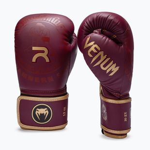 Guantoni da boxe Venum x Rajadamnern Boxing