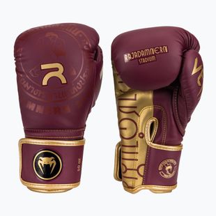 Guantoni da boxe Venum x Rajadamnern Boxing