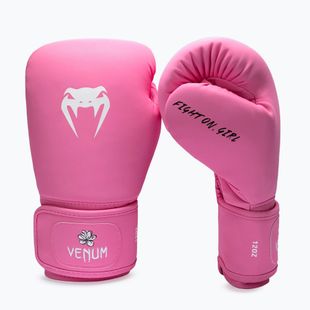 Guantoni da boxe Venum Contender 1.5 Boxing