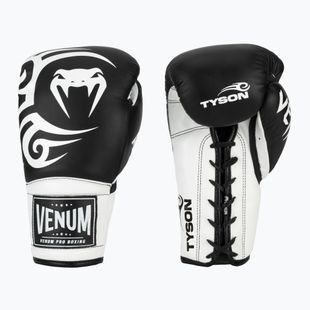 Guantoni da boxe Venum Giant 2.0 Mike Tyson Pro Boxing