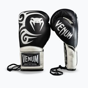 Guantoni da boxe Venum Giant 2.0 Mike Tyson Pro Boxing
