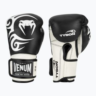 Guantoni da boxe Venum Giant 2.0 Mike Tyson Pro Boxing