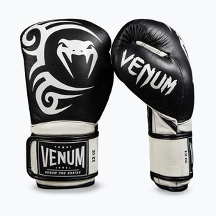 Guantoni da boxe Venum Giant 2.0 Mike Tyson Pro Boxing