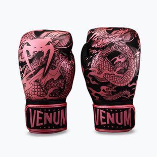 Guantoni da boxe Venum Dragonʼs Flight Boxing