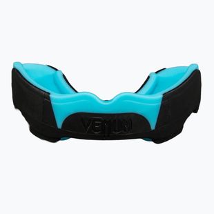 Paradenti Venum Predator Mouthguard black/turquoise