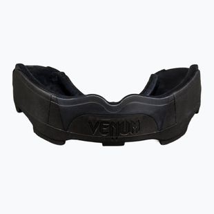 Paradenti Venum Predator Mouthguard black/black/red