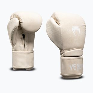 Guantoni da boxe Venum Stone 2.0 Boxing sand