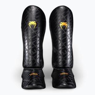 Parastinchi Venum Contender 1.5 XT 3D Shin black/gold