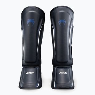 Parastinchi Venum G-Core Shin navy blue/white