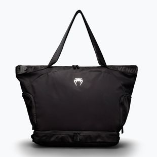 Borsa Venum Essential Sports Black