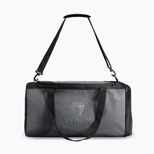Borsa Venum Essential 61 l grey/black