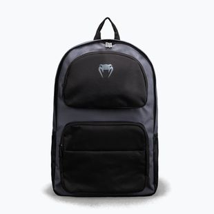 Zaino da allenamento Venum Essential 24 l grey/black