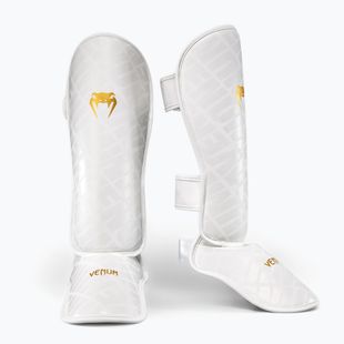 Parastinchi Venum Contender 1.5 XT 3D Shin white/gold