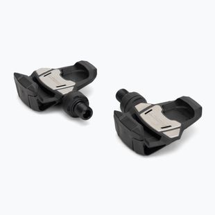 Pedali per bicicletta LOOK Keo Blade Carbon 12Nm