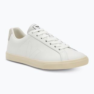 Scarpe da donna VEJA Esplar Leather extra/white