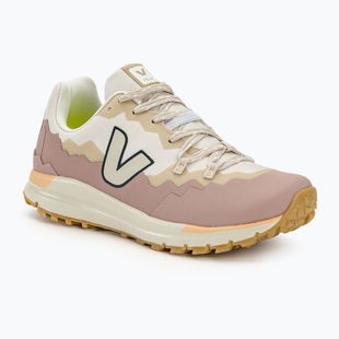 VEJA Fitz Roy Trek-Shellgravel/pierre scarpe da trekking da donna