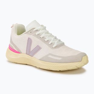VEJA Impala Engineered-Mesh glaze/parme scarpe da ginnastica da donna