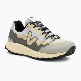 Scarpe da trekking da donna VEJA Fitz Roy Light shark/almond