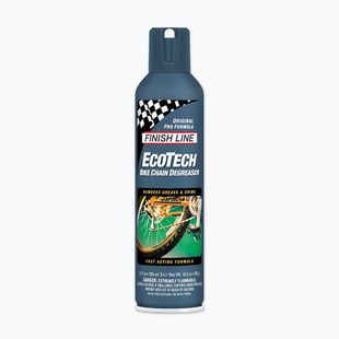 Finish Line Ecotech-2 Sgrassatore Aerosol 360 ml