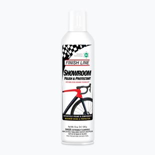 Finish Line Showroom BN Ceramic bike conservante aerosol 325 ml